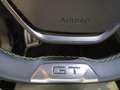 Peugeot 408 1.2 PureTech 130 S&S EAT8 GT Gris - thumbnail 24