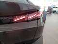 Peugeot 408 1.2 PureTech 130 S&S EAT8 GT Gris - thumbnail 10
