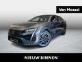 Peugeot 408 1.2 PureTech 130 S&S EAT8 GT Gris - thumbnail 1
