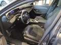 Peugeot 408 1.2 PureTech 130 S&S EAT8 GT Gris - thumbnail 17