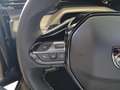 Peugeot 408 1.2 PureTech 130 S&S EAT8 GT Gris - thumbnail 22