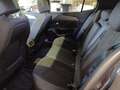 Peugeot 408 1.2 PureTech 130 S&S EAT8 GT Gris - thumbnail 14