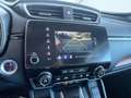 Honda CR-V Hybrid 2.0 i-MMD 4WD Exclusive Срібний - thumbnail 16
