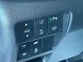 Honda CR-V Hybrid 2.0 i-MMD 4WD Exclusive srebrna - thumbnail 9