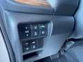 Honda CR-V Hybrid 2.0 i-MMD 4WD Exclusive Argent - thumbnail 7