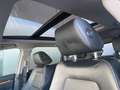 Honda CR-V Hybrid 2.0 i-MMD 4WD Exclusive Stříbrná - thumbnail 8