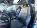 Honda CR-V Hybrid 2.0 i-MMD 4WD Exclusive Argintiu - thumbnail 17