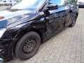 Skoda Fabia 1.0 MPI Selection *Unfall* Schwarz - thumbnail 7