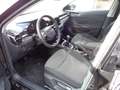 Skoda Fabia 1.0 MPI Selection *Unfall* Schwarz - thumbnail 10