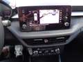 Skoda Fabia 1.0 MPI Selection *Unfall* Schwarz - thumbnail 15