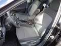 Skoda Fabia 1.0 MPI Selection *Unfall* Schwarz - thumbnail 11