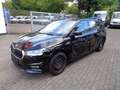 Skoda Fabia 1.0 MPI Selection *Unfall* Schwarz - thumbnail 1