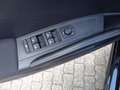 Skoda Fabia 1.0 MPI Selection *Unfall* Schwarz - thumbnail 14