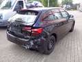 Skoda Fabia 1.0 MPI Selection *Unfall* Schwarz - thumbnail 4