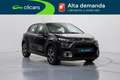 Citroen C3 1.2 PureTech S&S C-Series 83 Negro - thumbnail 3