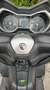 Yamaha X-Max 300 Iron Max ABS Noir - thumbnail 7