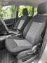 Mercedes-Benz A 150 A -Klasse A 150 Automatik Silber - thumbnail 12