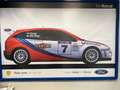 Ford Focus 2.0-16V ST170 Limited edition Uniek Youngtimer!! Azul - thumbnail 18