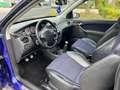 Ford Focus 2.0-16V ST170 Limited edition Uniek Youngtimer!! Bleu - thumbnail 17