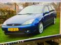 Ford Focus 2.0-16V ST170 Limited edition Uniek Youngtimer!! Azul - thumbnail 19