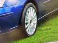 Ford Focus 2.0-16V ST170 Limited edition Uniek Youngtimer!! Bleu - thumbnail 20