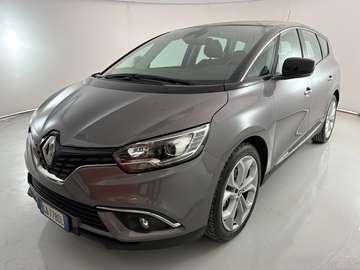 1.7 Blue dCi Initiale Paris! PREZZO REALE