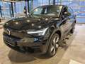 Volvo C40 Recharge Pure Electric Core+WINTERPAK+STNDHZ Gris - thumbnail 2