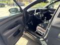 Hyundai TUCSON N-Line 1,6 T-GDI 2WD | NAVI 19" SHZ Gris - thumbnail 7