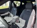 Hyundai TUCSON N-Line 1,6 T-GDI 2WD | NAVI 19" SHZ Gris - thumbnail 12