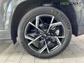 Hyundai TUCSON N-Line 1,6 T-GDI 2WD | NAVI 19" SHZ Gris - thumbnail 19