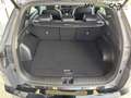 Hyundai TUCSON N-Line 1,6 T-GDI 2WD | NAVI 19" SHZ Gris - thumbnail 14