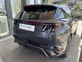 Hyundai TUCSON N-Line 1,6 T-GDI 2WD | NAVI 19" SHZ Gris - thumbnail 4