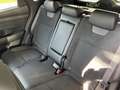 Hyundai TUCSON N-Line 1,6 T-GDI 2WD | NAVI 19" SHZ Gris - thumbnail 13