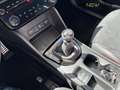 Hyundai TUCSON N-Line 1,6 T-GDI 2WD | NAVI 19" SHZ Gris - thumbnail 15