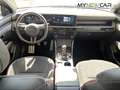 Hyundai TUCSON N-Line 1,6 T-GDI 2WD | NAVI 19" SHZ Gris - thumbnail 5