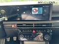 Hyundai TUCSON N-Line 1,6 T-GDI 2WD | NAVI 19" SHZ Gris - thumbnail 11