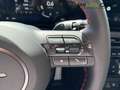 Hyundai TUCSON N-Line 1,6 T-GDI 2WD | NAVI 19" SHZ Gris - thumbnail 10