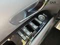 Hyundai TUCSON N-Line 1,6 T-GDI 2WD | NAVI 19" SHZ Gris - thumbnail 16