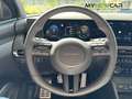 Hyundai TUCSON N-Line 1,6 T-GDI 2WD | NAVI 19" SHZ Gris - thumbnail 8