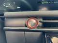 Hyundai TUCSON N-Line 1,6 T-GDI 2WD | NAVI 19" SHZ Gris - thumbnail 18