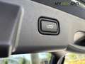 Hyundai TUCSON N-Line 1,6 T-GDI 2WD | NAVI 19" SHZ Gris - thumbnail 17