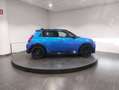 Alpine A290 GTS GTS Azul - thumbnail 4