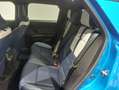 Alpine A290 GTS GTS Azul - thumbnail 17