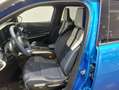 Alpine A290 GTS GTS Azul - thumbnail 16