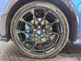 Alpine A290 GTS GTS Azul - thumbnail 21