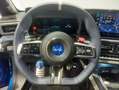 Alpine A290 GTS GTS Azul - thumbnail 11