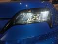 Alpine A290 GTS GTS Azul - thumbnail 7
