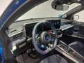 Alpine A290 GTS GTS Azul - thumbnail 14