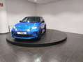 Alpine A290 GTS GTS Azul - thumbnail 1