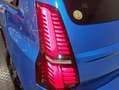 Alpine A290 GTS GTS Azul - thumbnail 8